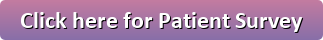 button button