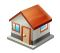 house house